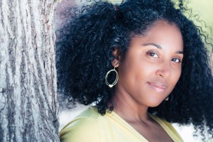 IMG_9337-3251194069-W