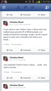 Screenshot_2013-11-20-19-45-04