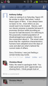 Screenshot_2013-11-20-19-45-28