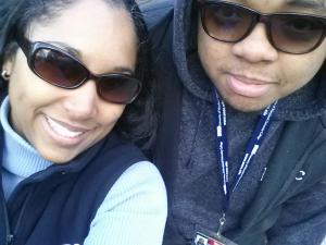 478104_319667964828527_448008898_o